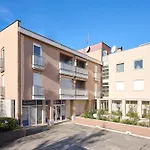 Apartment Martello City