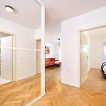 Apartment Martello City