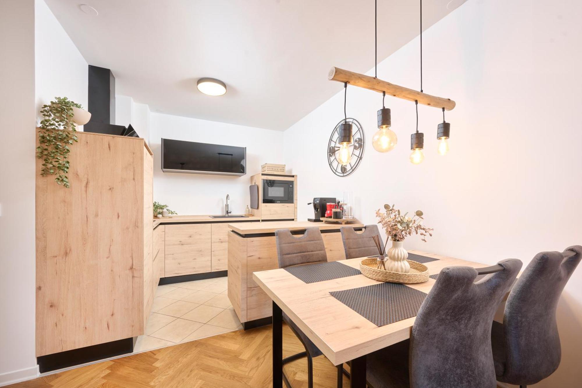 Martello Apartment Poreč